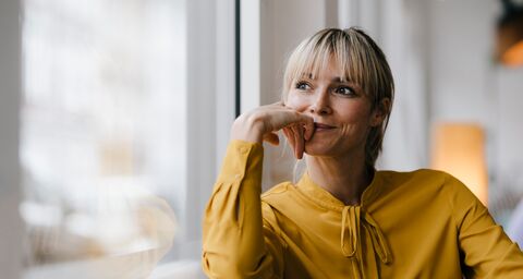Our Professional Invest Suisse Romande pension solution