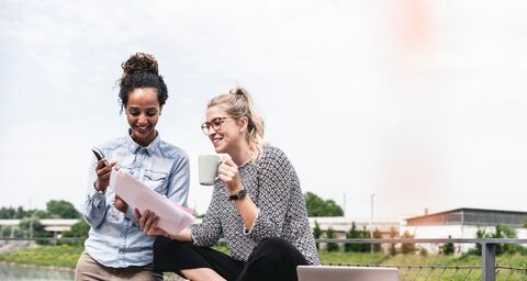 Tipps und Vorlagen