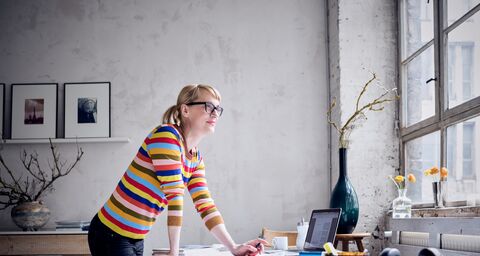 Tout sur le 3e pilier