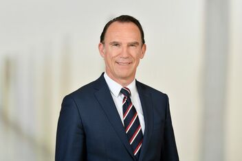 Hans Lauber